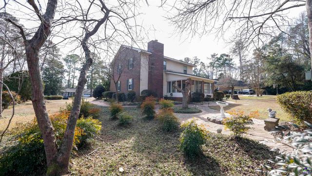 107 Pheasant Cove, Warner Robins, GA 31088