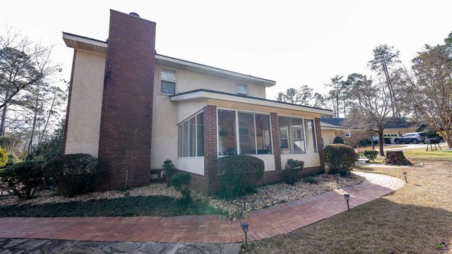 107 Pheasant Cove, Warner Robins, GA 31088