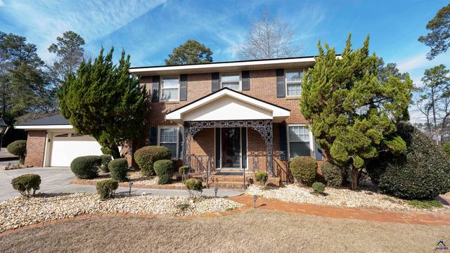 107 Pheasant Cove, Warner Robins, GA 31088