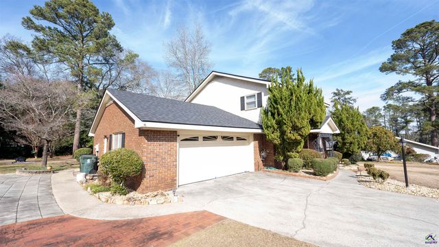 107 Pheasant Cove, Warner Robins, GA 31088