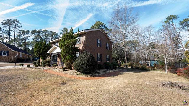 107 Pheasant Cove, Warner Robins, GA 31088