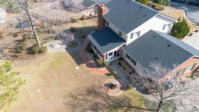 107 Pheasant Cove, Warner Robins, GA 31088