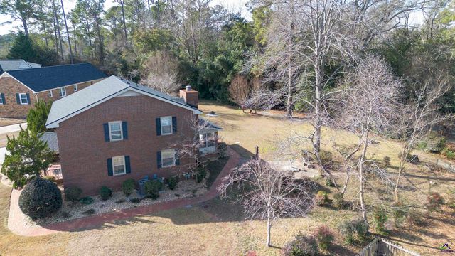 107 Pheasant Cove, Warner Robins, GA 31088