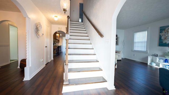 107 Pheasant Cove, Warner Robins, GA 31088