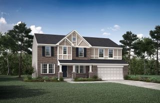 1427 Thornberry Court, Independence, KY 41051