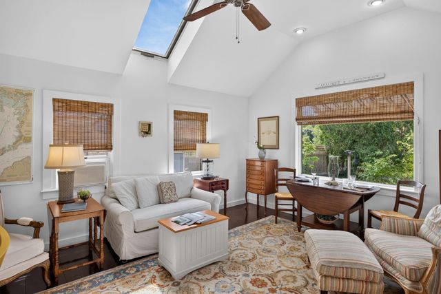 1210 County Road, Cataumet, MA 02534