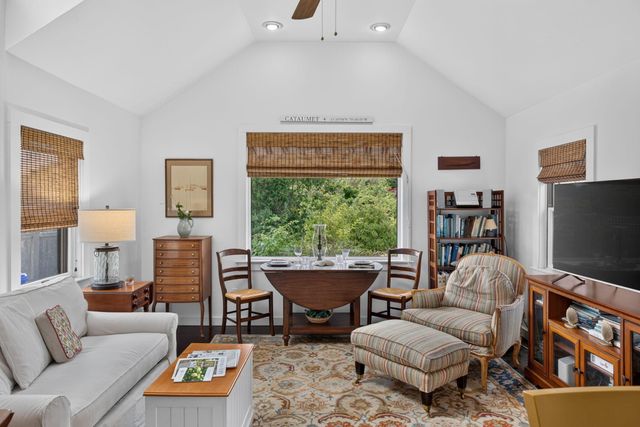 1210 County Road, Cataumet, MA 02534