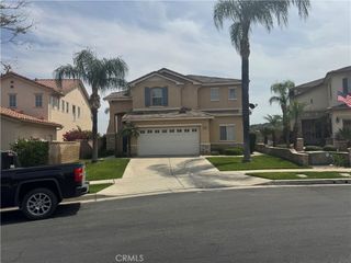 4567 Driving Range, Corona, CA 92883