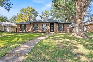109 Lansdowne Circle, Coppell, TX 75019