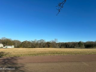 Meadow Oaks Lane, Clinton, MS 39056