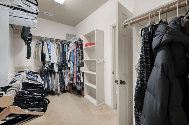 158 S Vershire Circle, The Woodlands, TX 77354