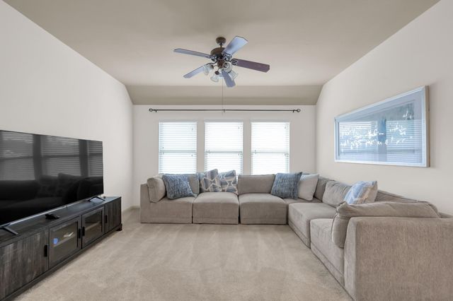 158 S Vershire Circle, The Woodlands, TX 77354