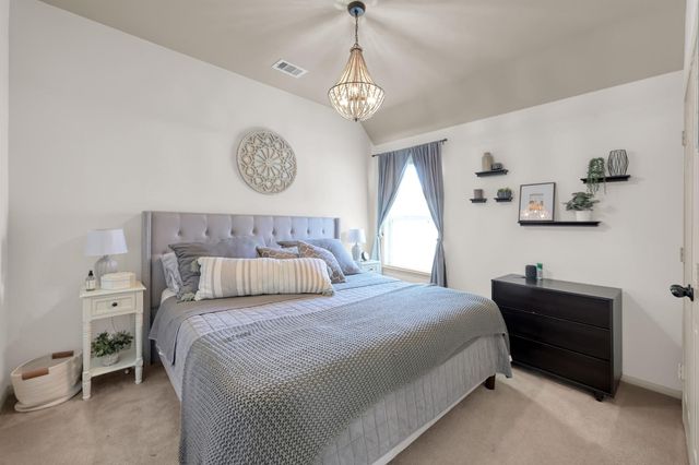 158 S Vershire Circle, The Woodlands, TX 77354