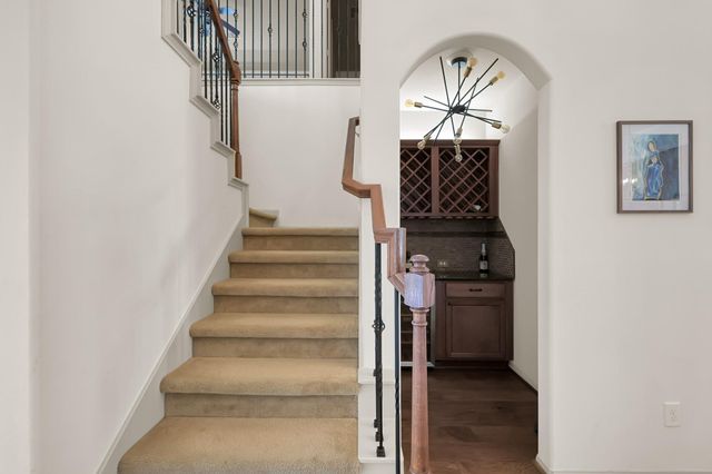 158 S Vershire Circle, The Woodlands, TX 77354