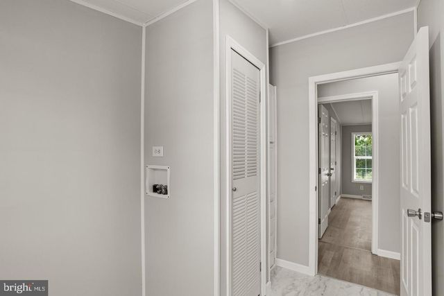 300 DEAN ST, Elizabethtown, PA 17022