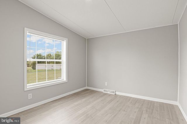 300 DEAN ST, Elizabethtown, PA 17022