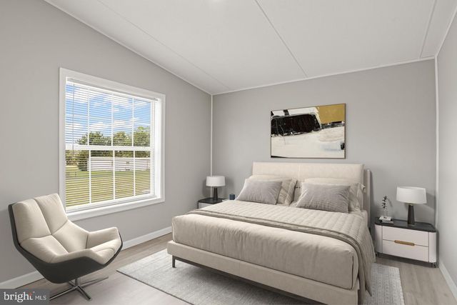 300 DEAN ST, Elizabethtown, PA 17022