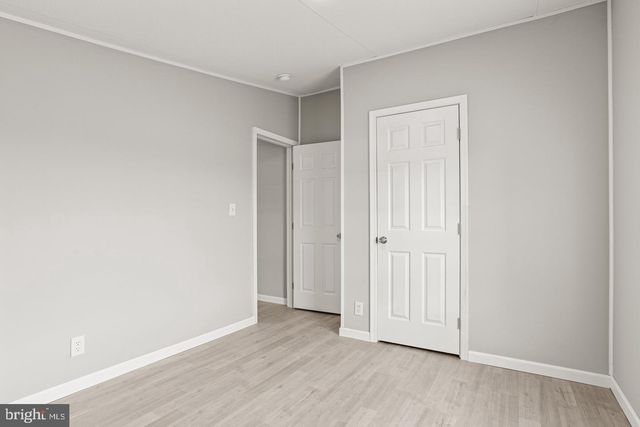 300 DEAN ST, Elizabethtown, PA 17022