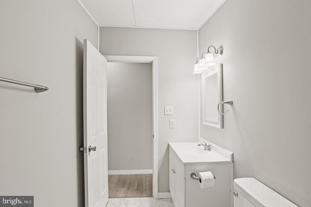 300 DEAN ST, Elizabethtown, PA 17022