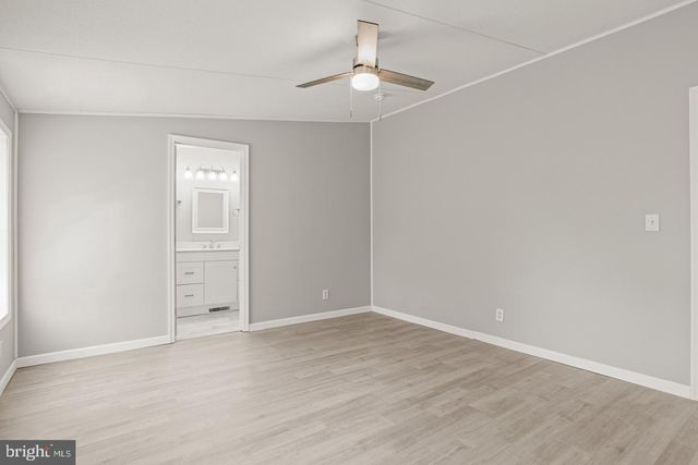 300 DEAN ST, Elizabethtown, PA 17022