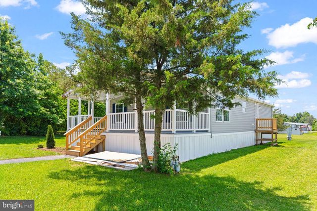 300 DEAN ST, Elizabethtown, PA 17022