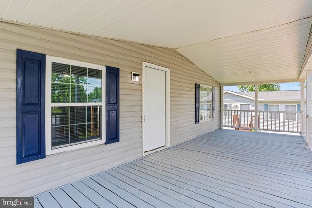 300 DEAN ST, Elizabethtown, PA 17022