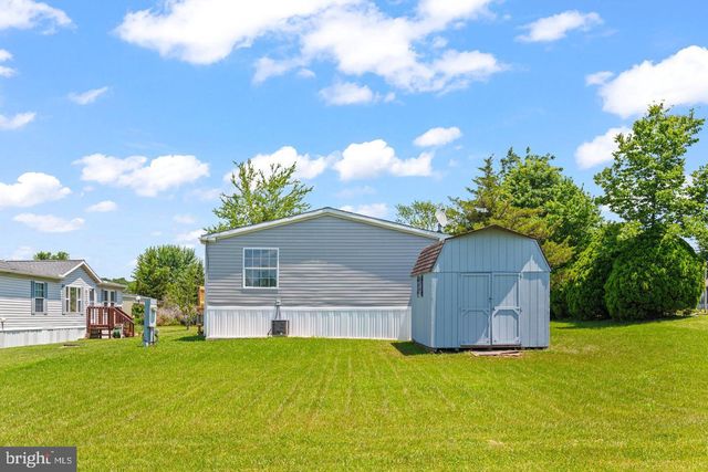 300 DEAN ST, Elizabethtown, PA 17022