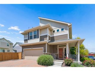 10115 Yampa Ct, Commerce City, CO 80022