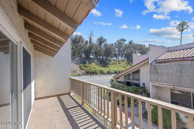 2621 Harbor Boulevard, Ventura, CA 93001