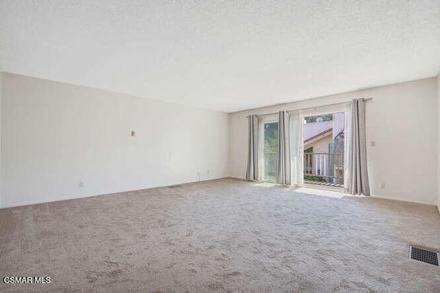 2621 Harbor Boulevard, Ventura, CA 93001