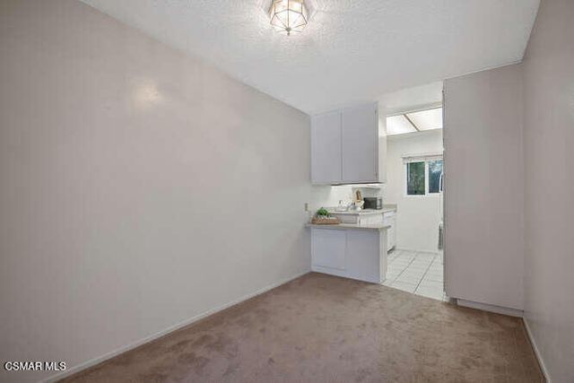 2621 Harbor Boulevard, Ventura, CA 93001