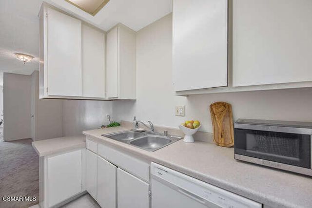 2621 Harbor Boulevard, Ventura, CA 93001