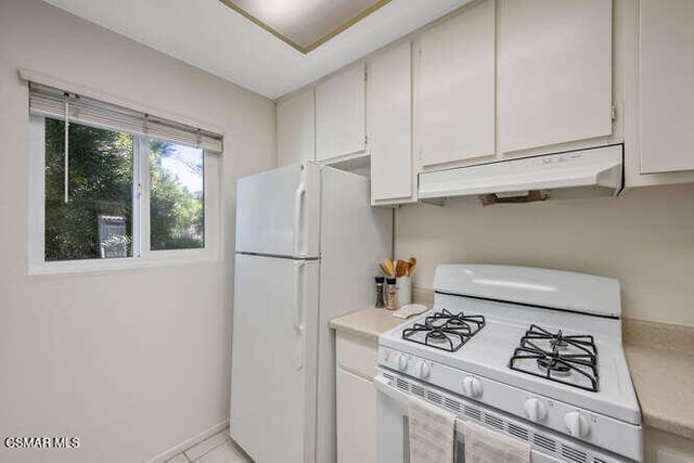 2621 Harbor Boulevard, Ventura, CA 93001