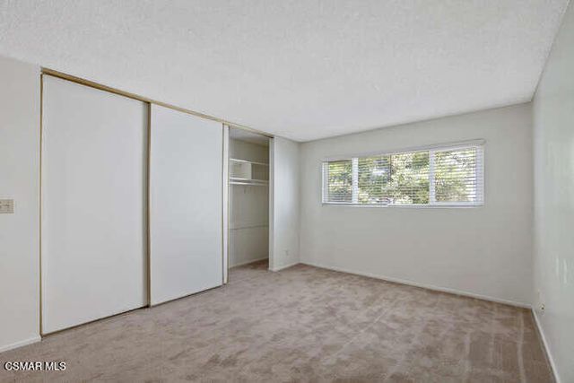 2621 Harbor Boulevard, Ventura, CA 93001