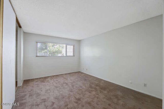 2621 Harbor Boulevard, Ventura, CA 93001