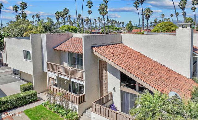 2621 Harbor Boulevard, Ventura, CA 93001
