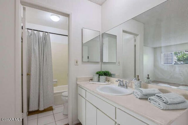 2621 Harbor Boulevard, Ventura, CA 93001