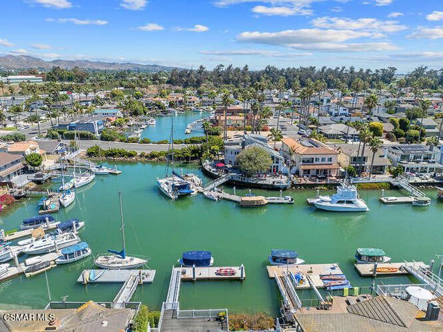 2621 Harbor Boulevard, Ventura, CA 93001