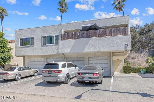 2621 Harbor Boulevard, Ventura, CA 93001