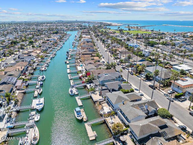 2621 Harbor Boulevard, Ventura, CA 93001