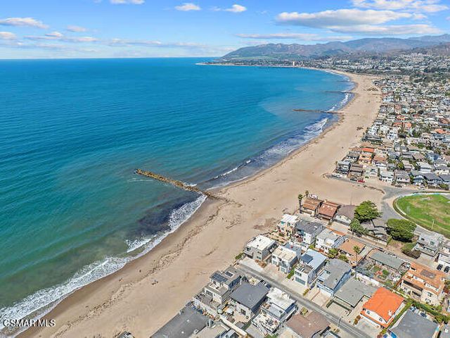 2621 Harbor Boulevard, Ventura, CA 93001