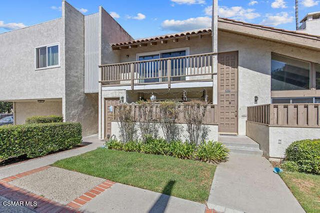 2621 Harbor Boulevard, Ventura, CA 93001