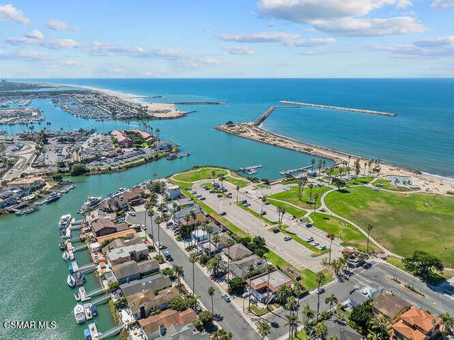 2621 Harbor Boulevard, Ventura, CA 93001
