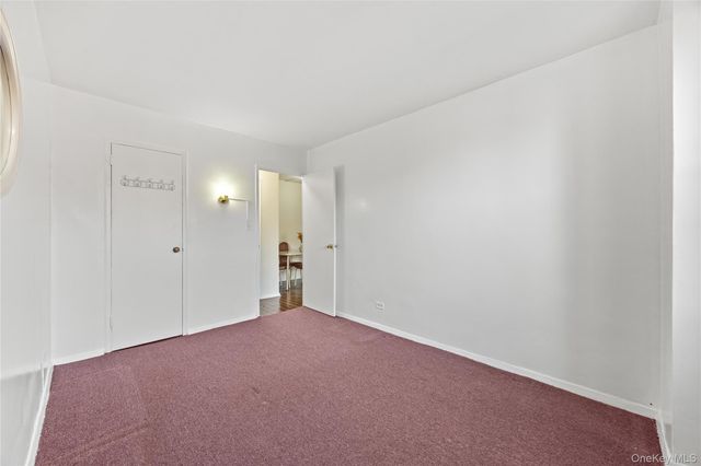175-20 Wexford Terrace 7D, Jamaica Estates, NY 11432