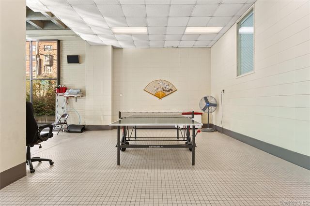 175-20 Wexford Terrace 7D, Jamaica Estates, NY 11432