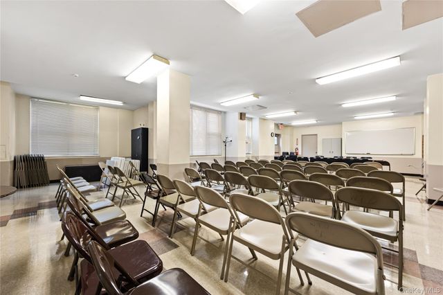 175-20 Wexford Terrace 7D, Jamaica Estates, NY 11432