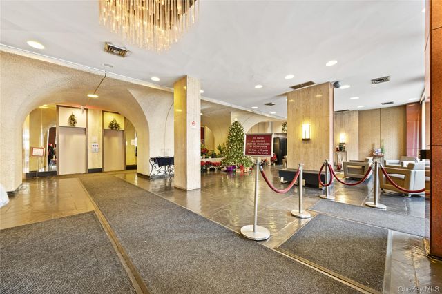 175-20 Wexford Terrace 7D, Jamaica Estates, NY 11432