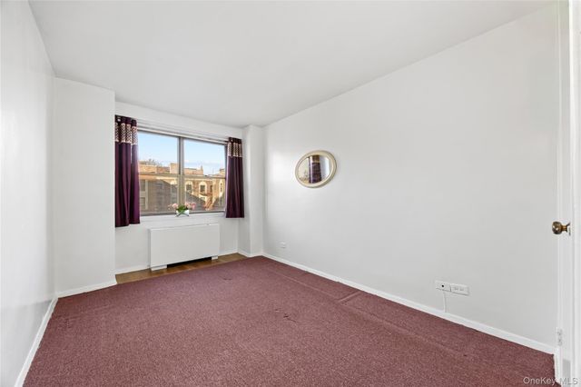 175-20 Wexford Terrace 7D, Jamaica Estates, NY 11432