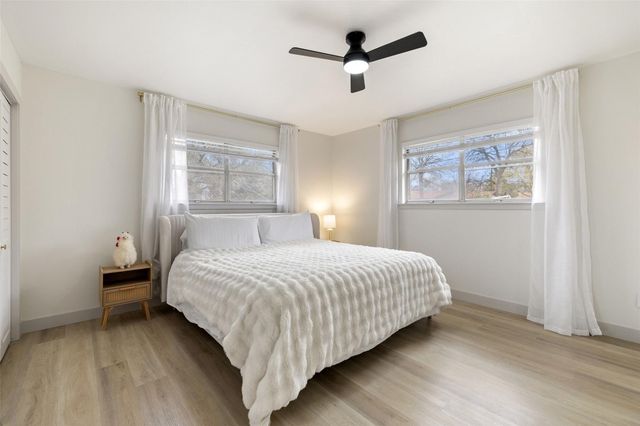 1001 E Applegate DR, Austin, TX 78753