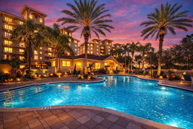 12033 GANDY BOULEVARD N 133, St Petersburg, FL 33702